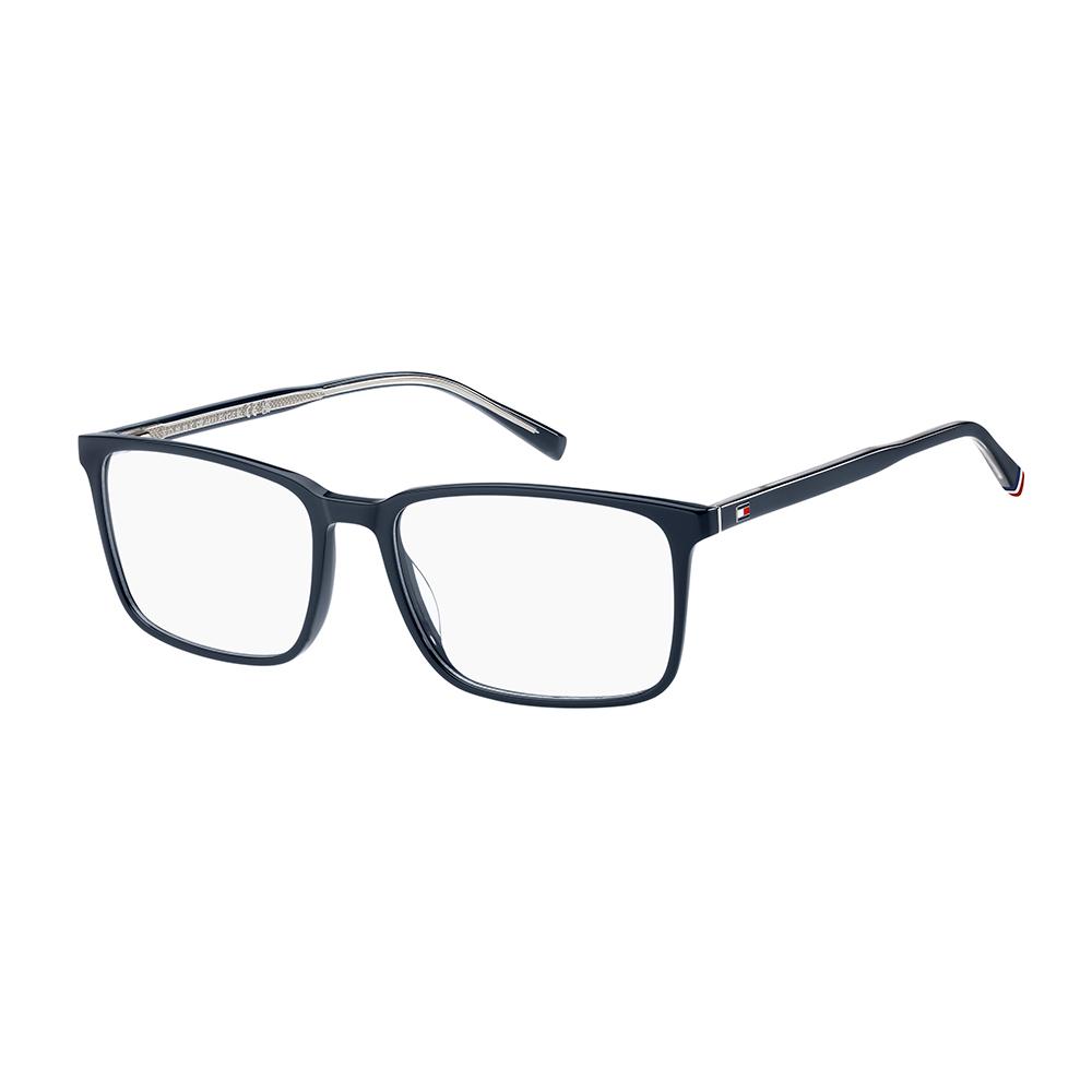 Tommy Hilfiger 2269 PJP 56 image number null