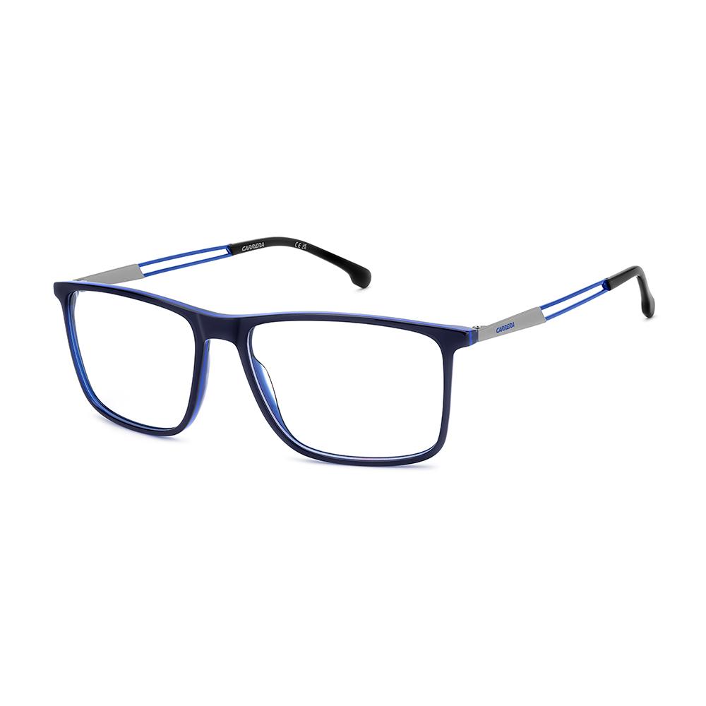 Carrera 8924 PJP 58 image number null