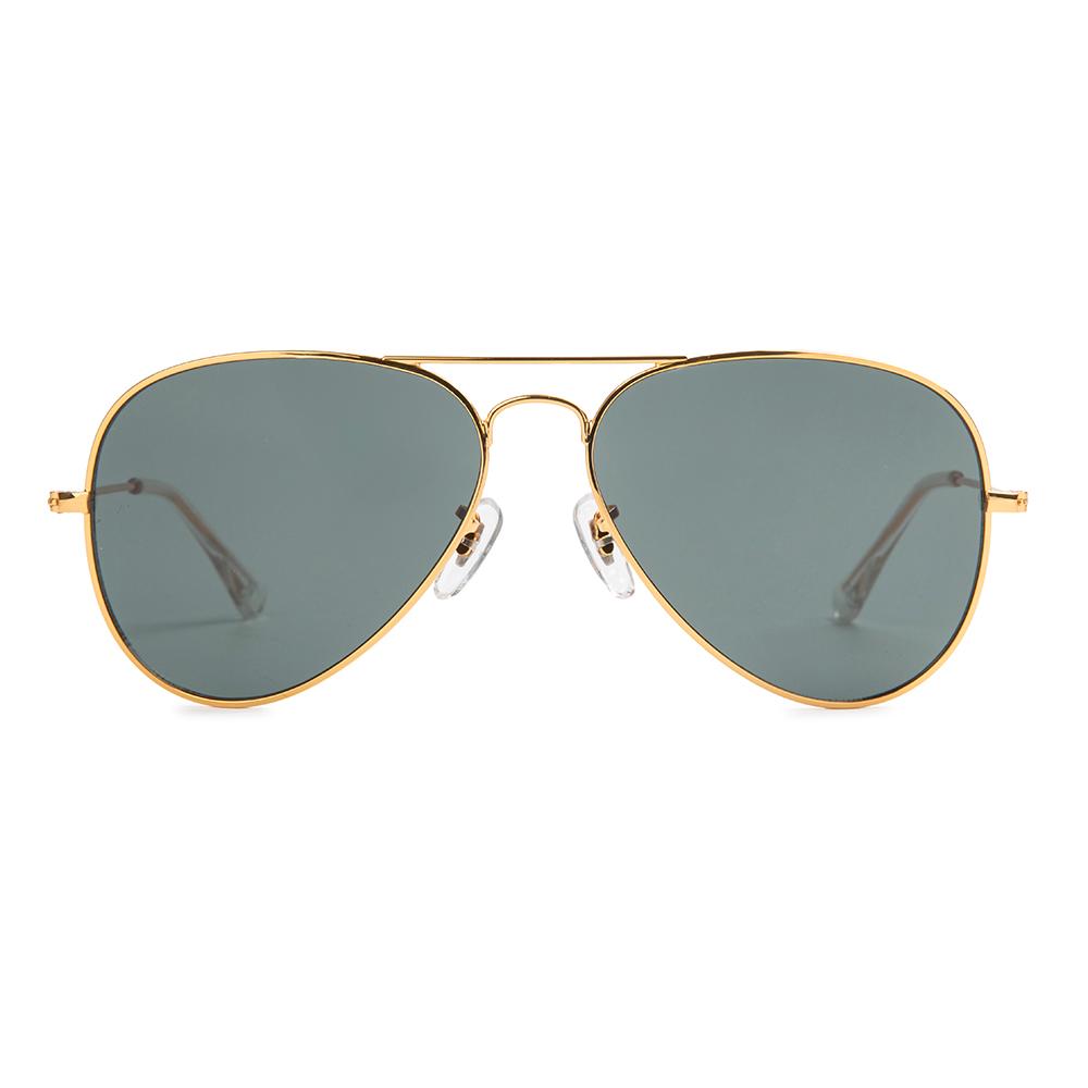 Loom 2305 29 C1 58 image number null