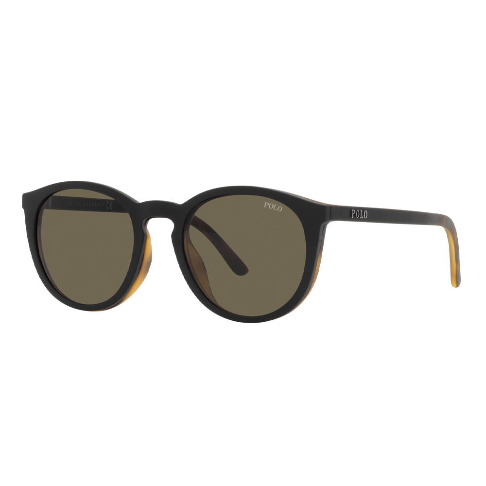Polo Ralph Lauren 4183U 5057/3 50 + Clip image number null