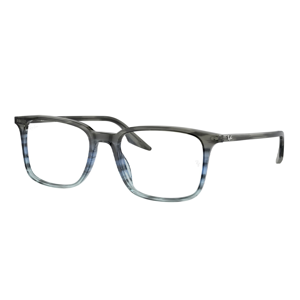 Ray Ban 5421 8254 55 image number null