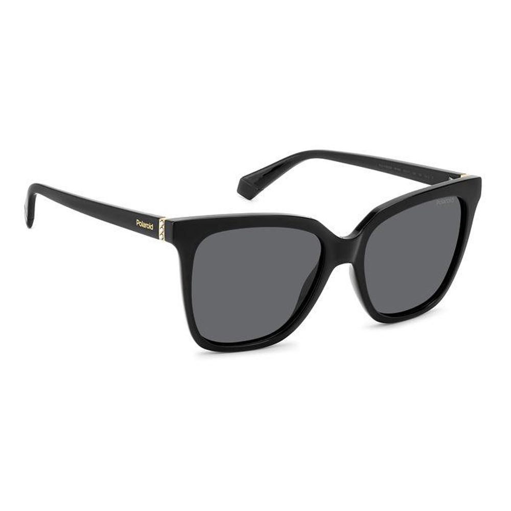 Polaroid 4155/S/X 807 55 image number null