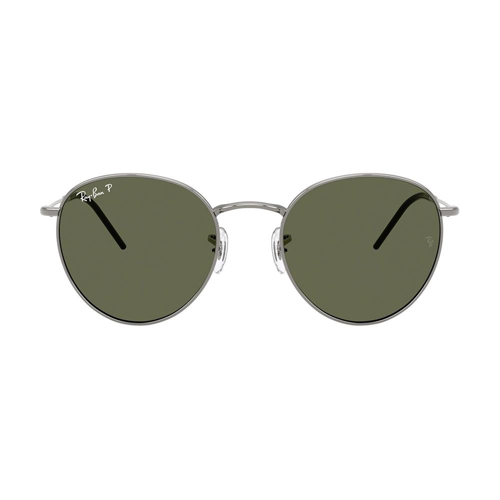 Ray Ban R0103S 004/9A 53 Ray Ban R0103S 004/9A 53