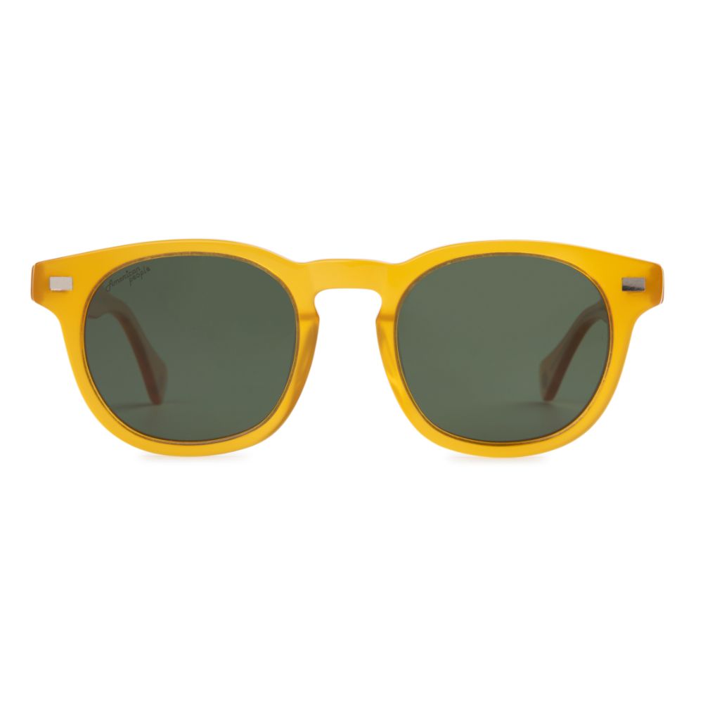 Gafas de online sol visionlab