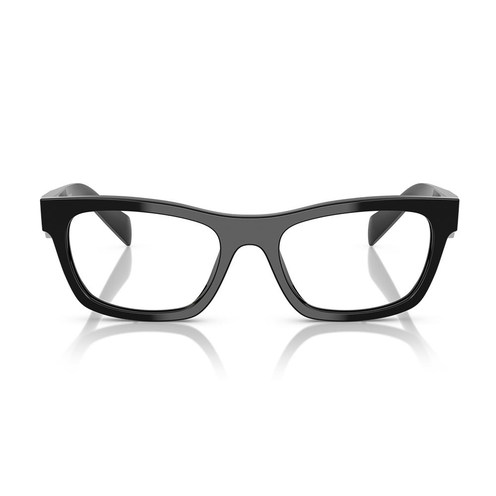 Prada B01V