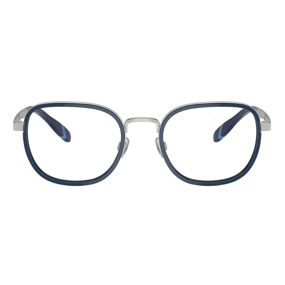 Ralph Lauren 1231