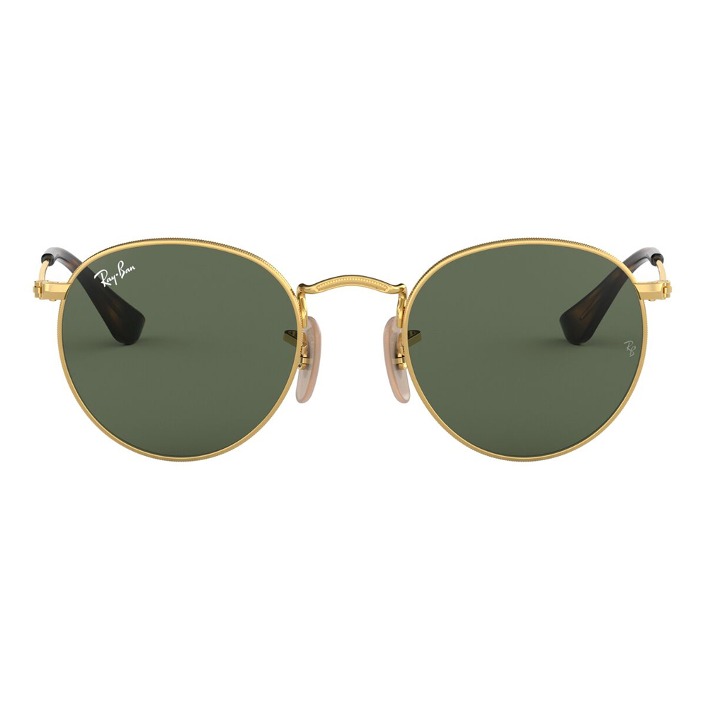 RAY BAN JR 9547S 223/71 44 image number null