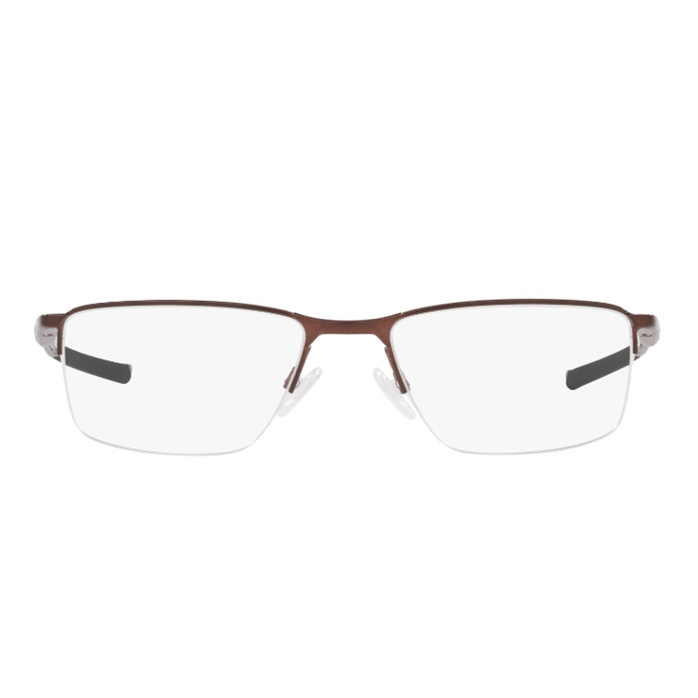 Oakley 3218