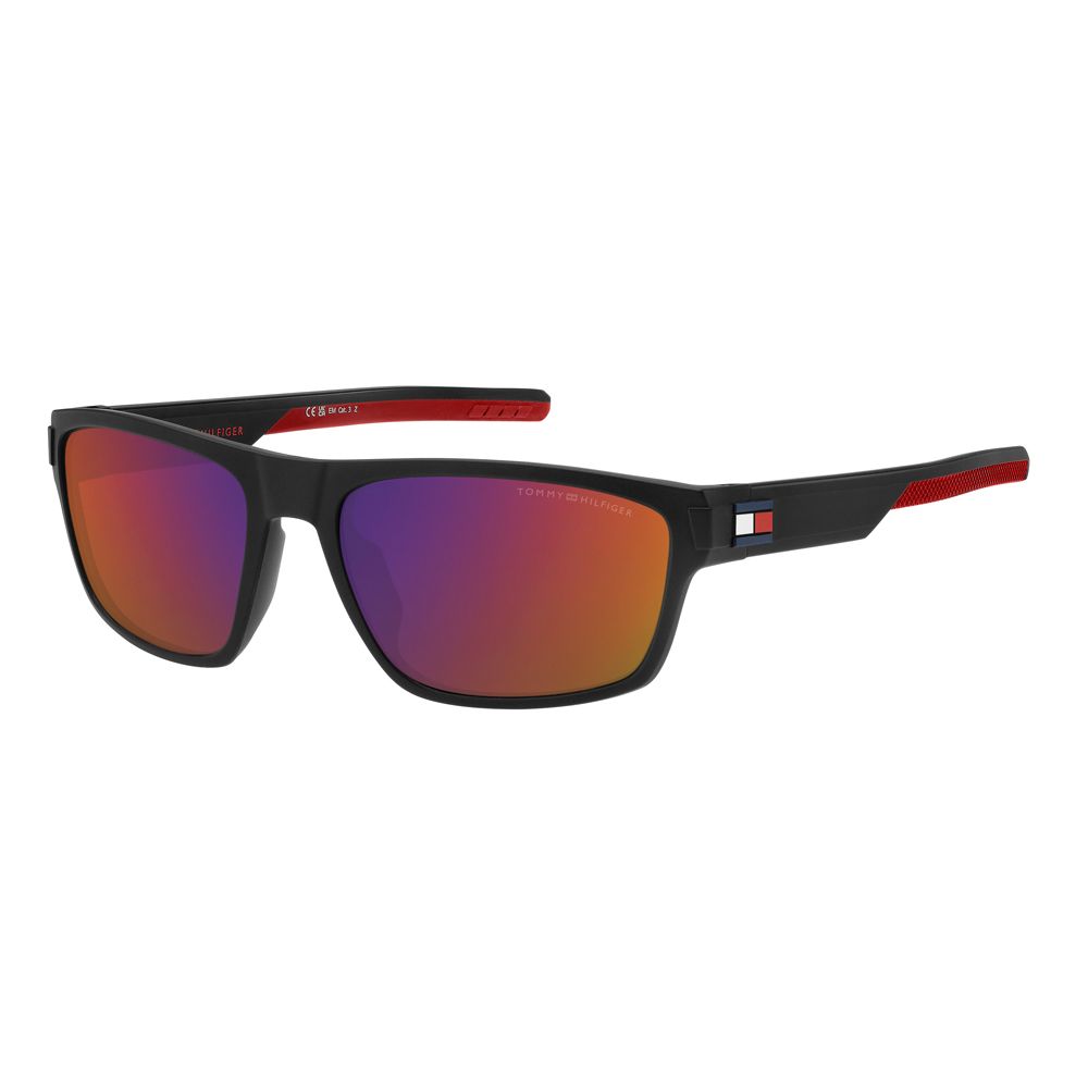 Tommy Hilfiger 1978/S 003 (MI) 59 image number null