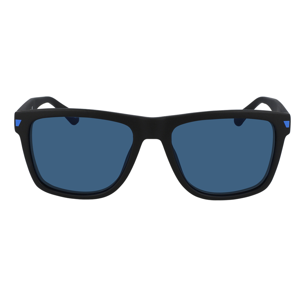 Calvin Klein 21616S