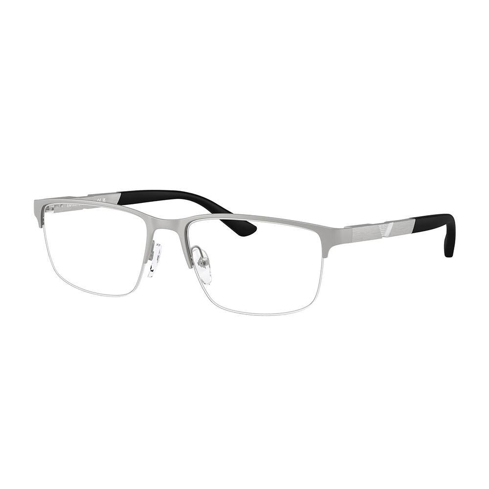 Emporio Armani 1164 3045 56 image number null