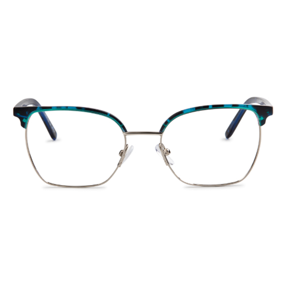 Steffani 2201 65 C1 53