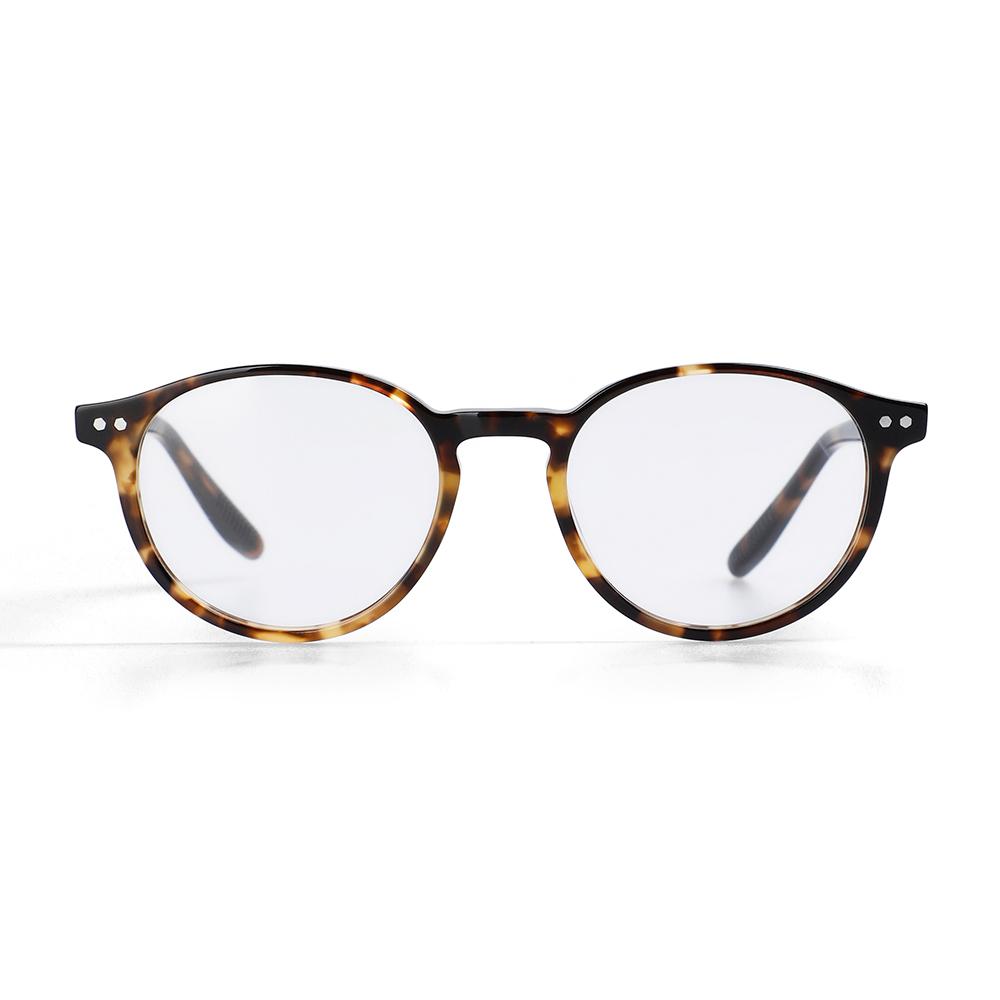 Scalpers Budapest 02