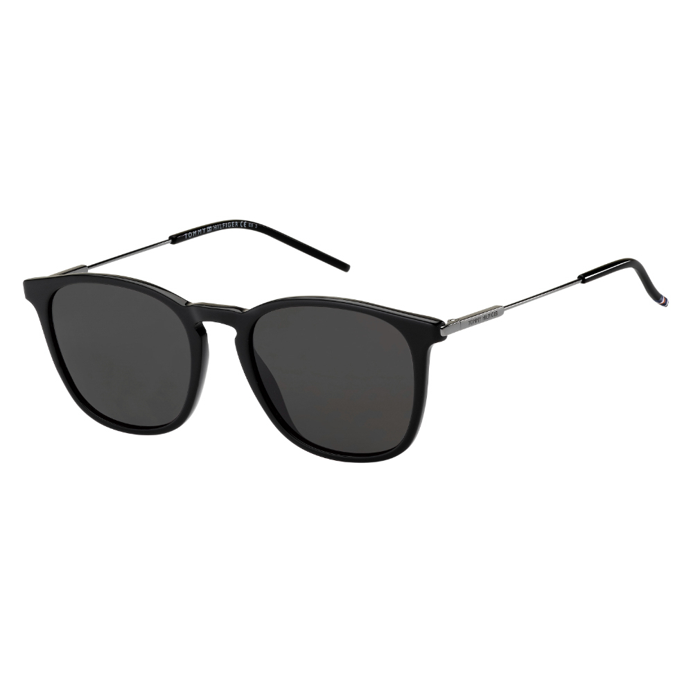 Tommy Hilfiger 1764/S 807 (IR) 51 image number null