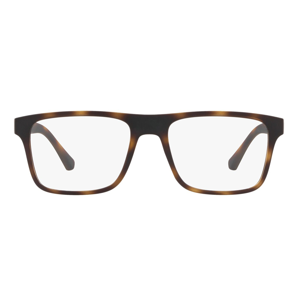 EMPORIO ARMANI 4115 58021W 54 + CLIP EMPORIO ARMANI 4115 58021W 54 + CLIP