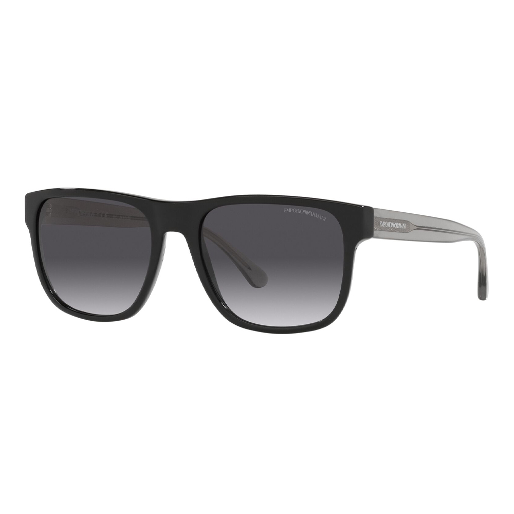 Emporio Armani 4163 58758G 56 image number null