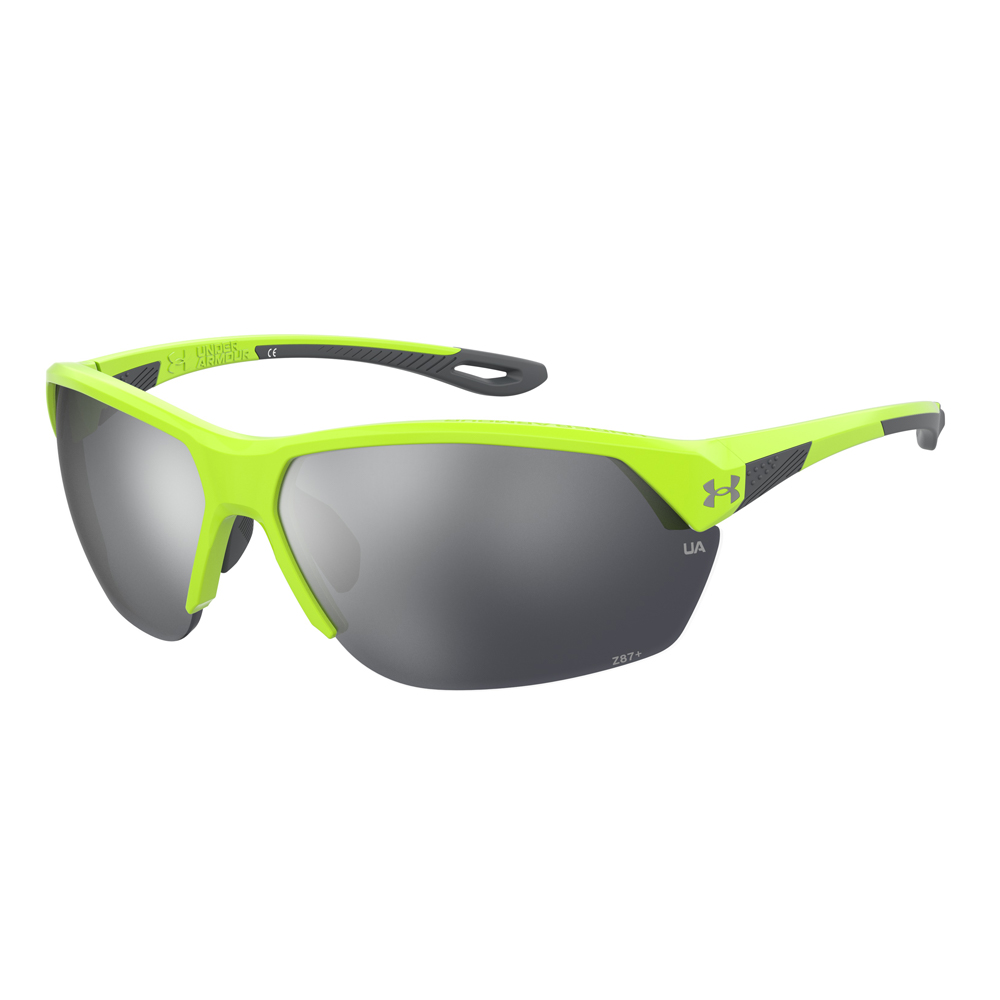 Under Armour UA COMPETE 0IE 75 image number null