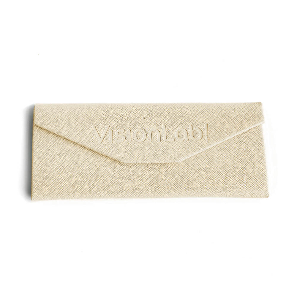Estuche Plegable Beige image number null