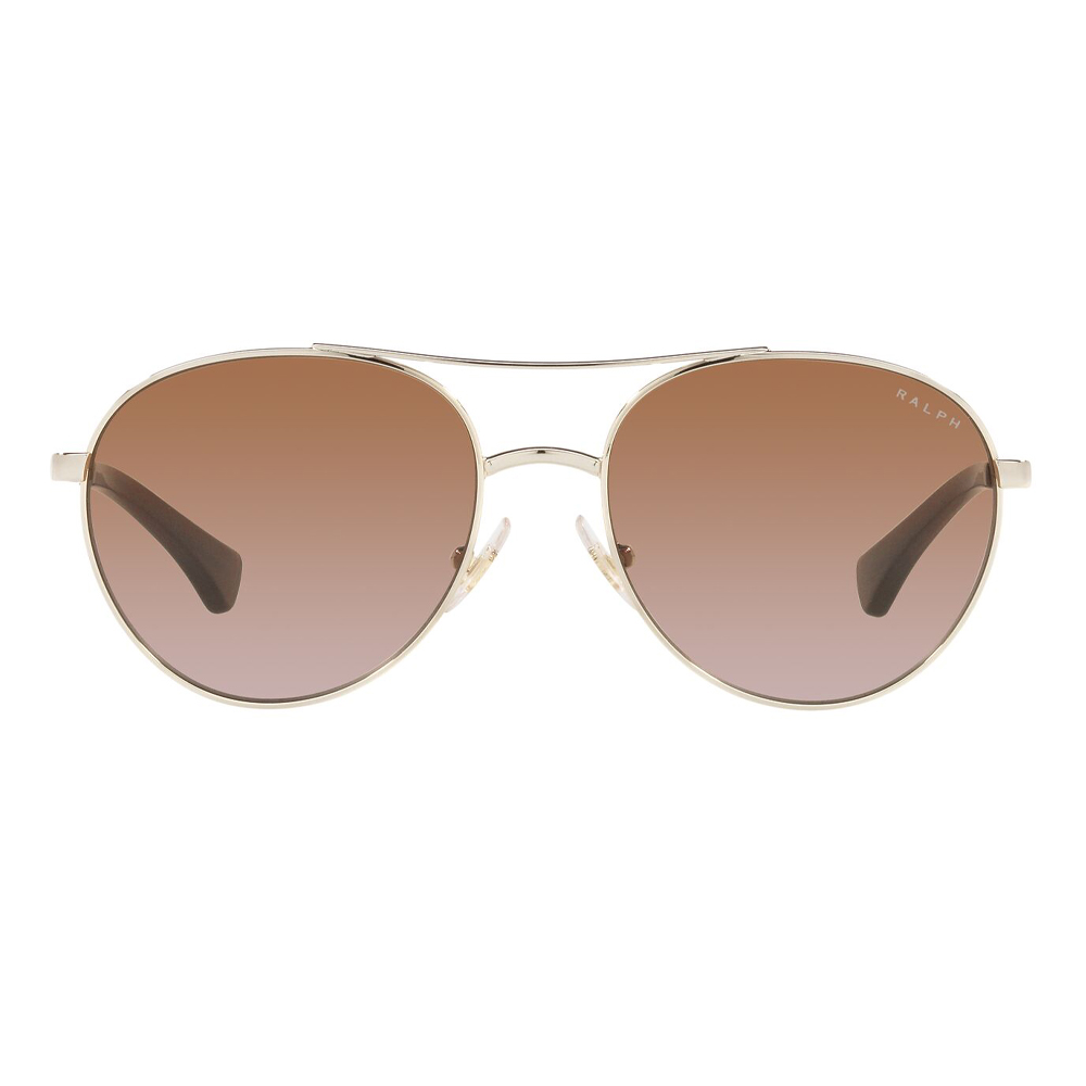 RALPH 4135 911613 55 RALPH 4135 911613 55