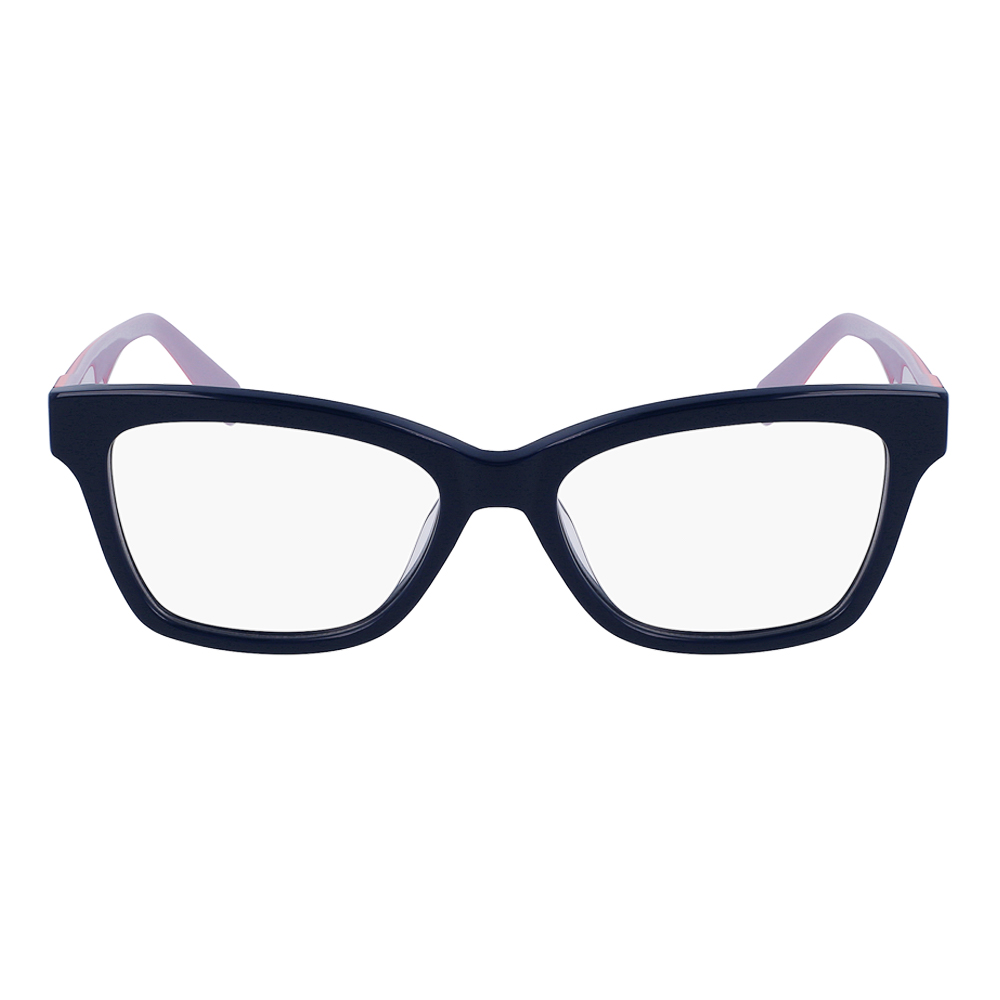 Visionlab ofertas deals