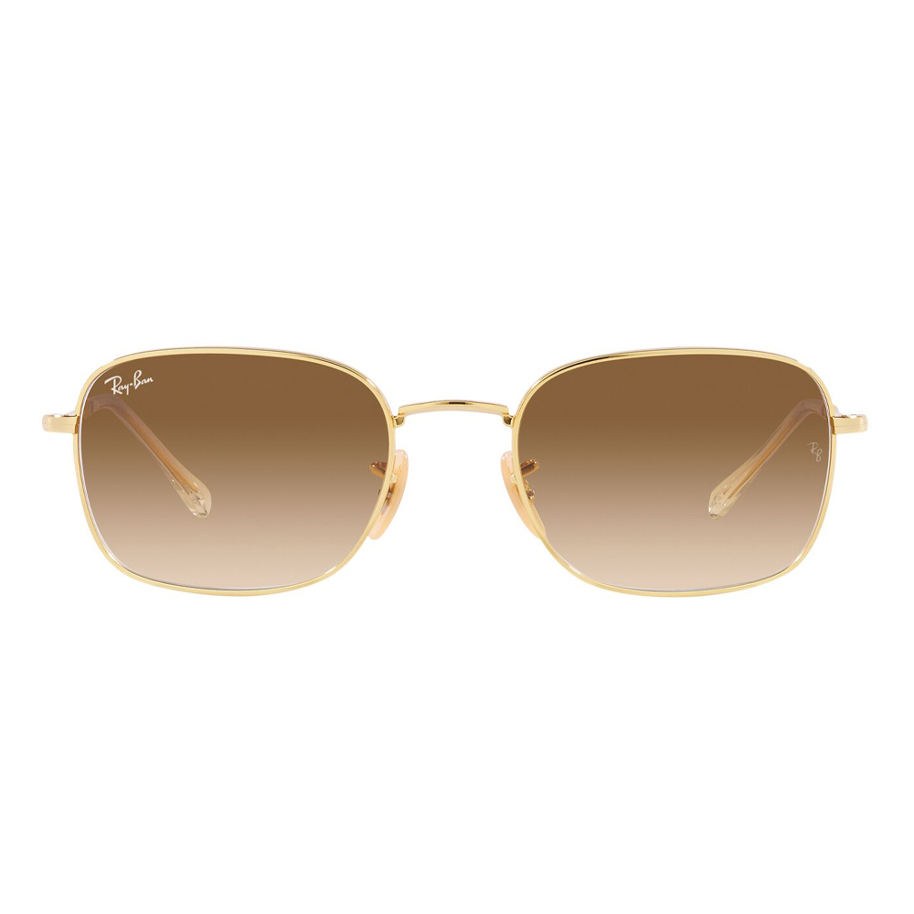 Ray Ban 3706 001/51 54 Ray Ban 3706 001/51 54
