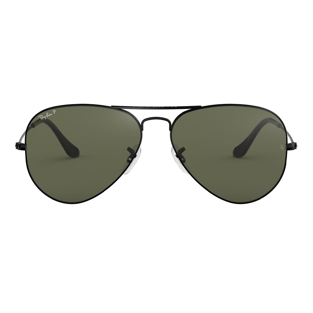 Ray Ban 3025 002/58 62
