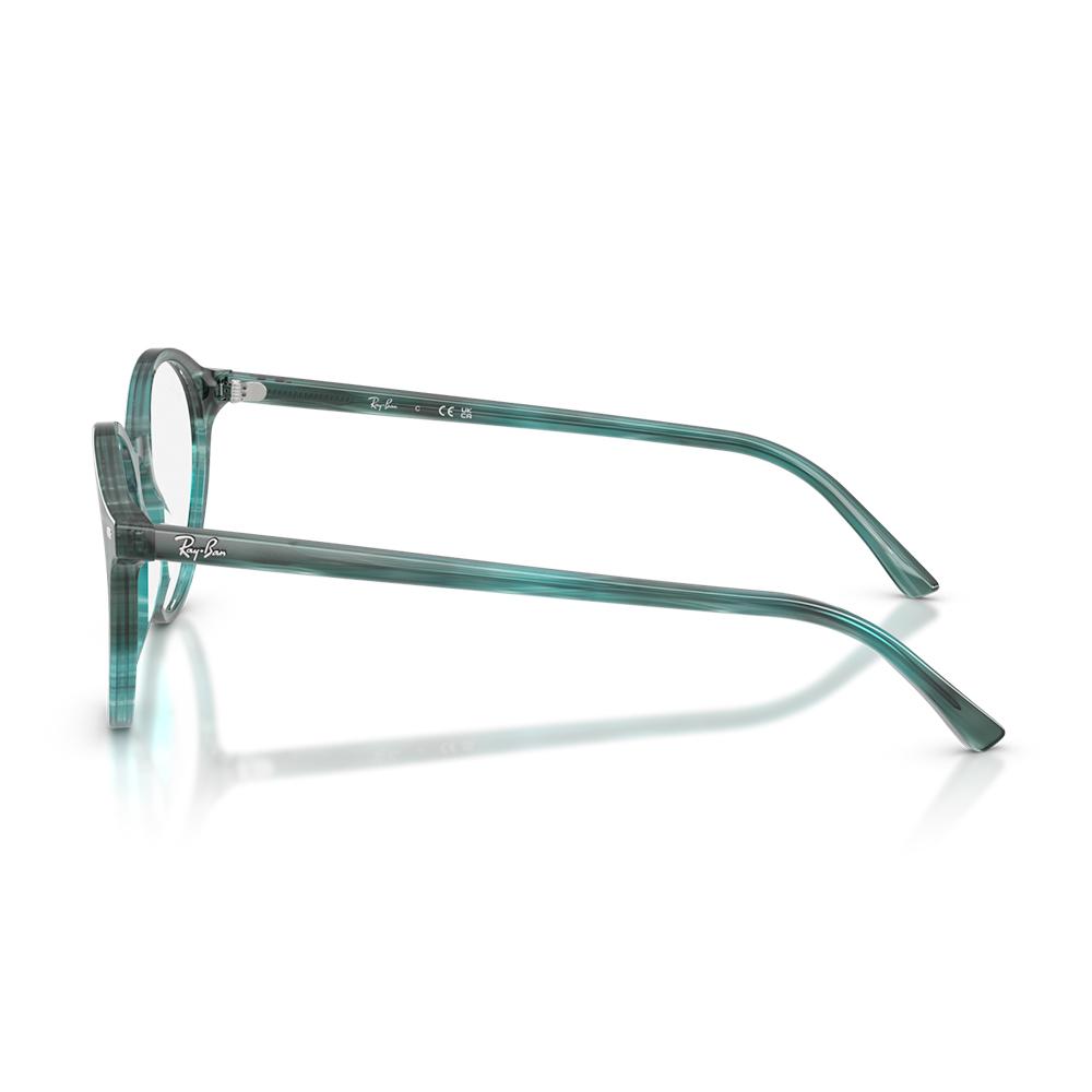 Ray Ban 5430 8356 51 image number null