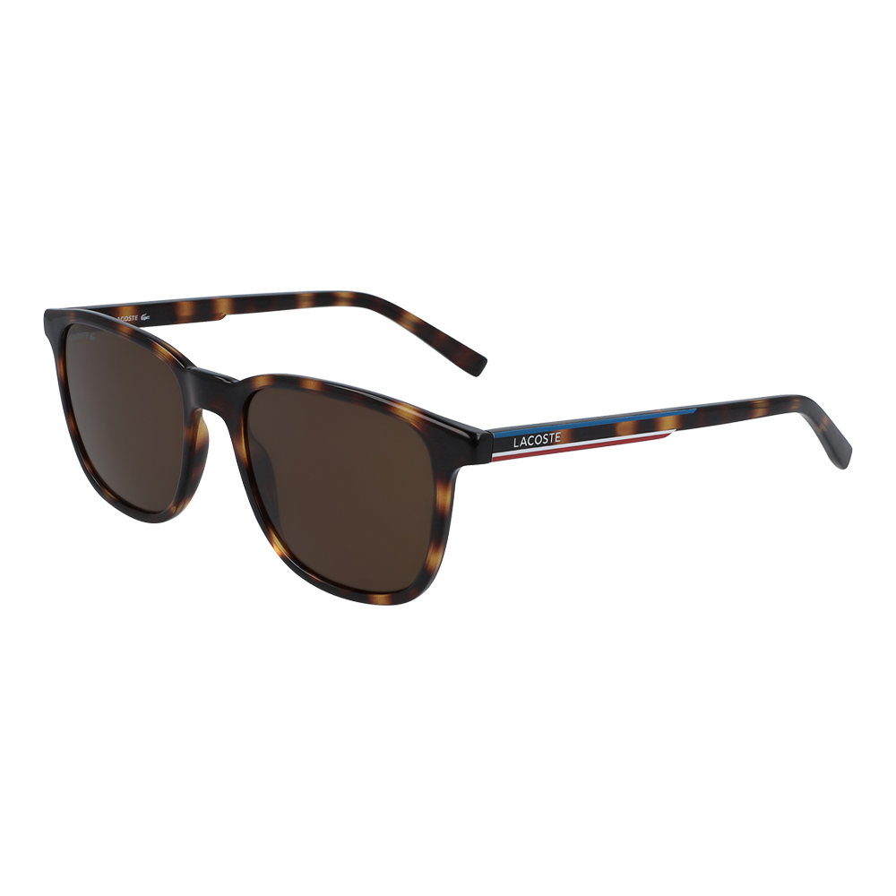 Lacoste L915S  214 53 image number null