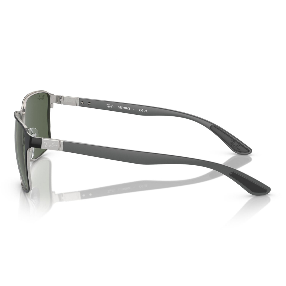 Ray Ban 3721 914471 59 image number null