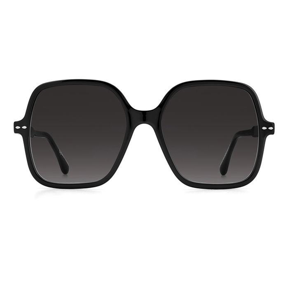 Isabel Marant 0077/G/S 807 56 Isabel Marant 0077/G/S 807 56