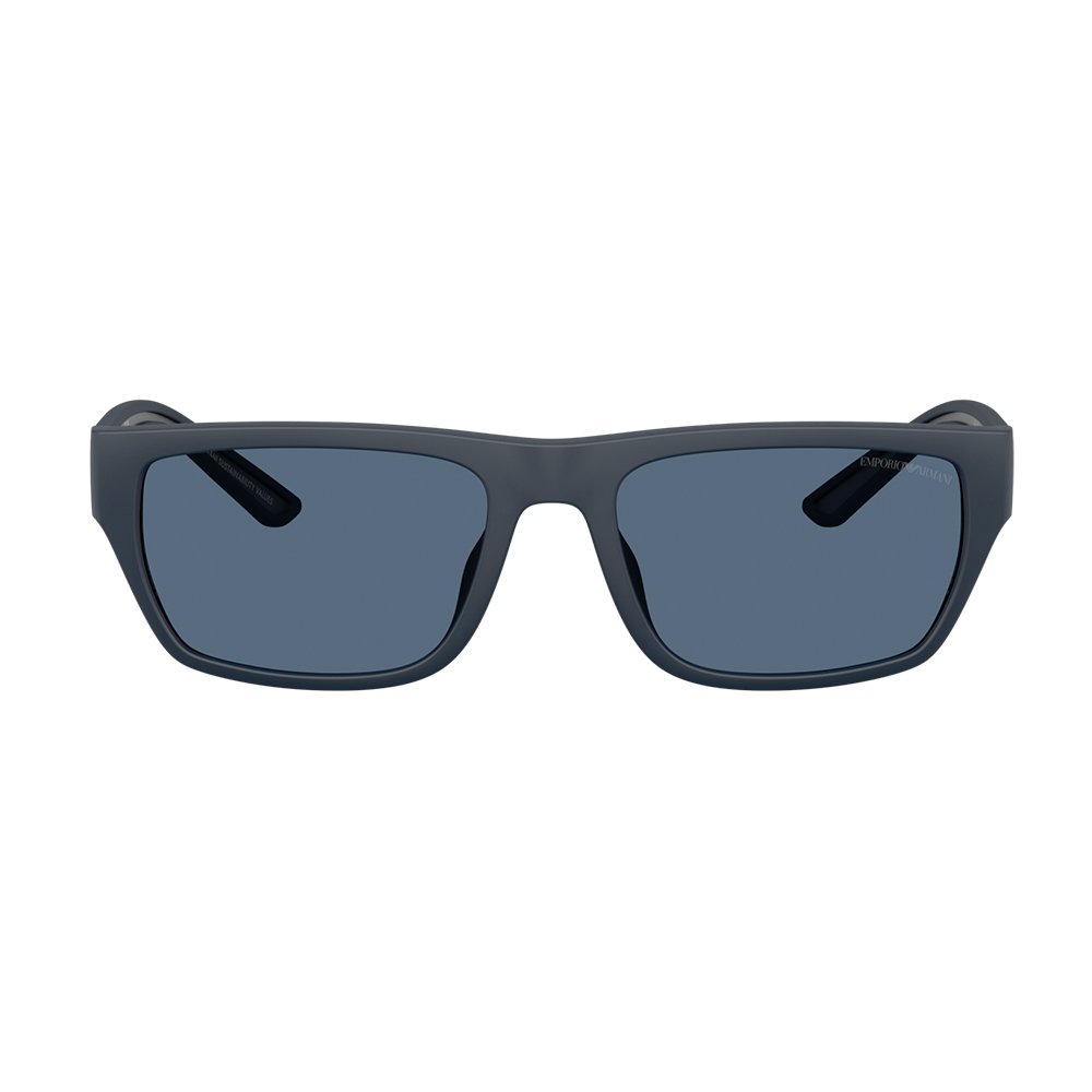 Emporio Armani 4267U 618580 57 image number null