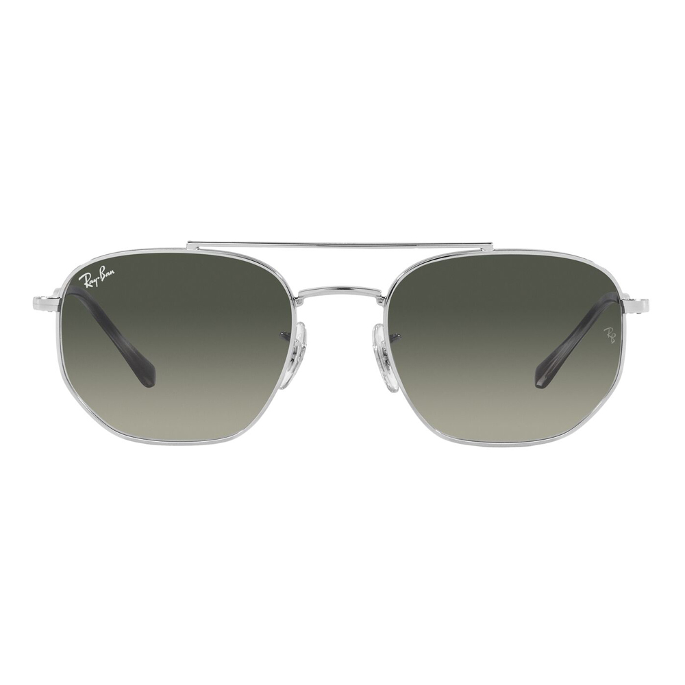 Ray Ban 3707