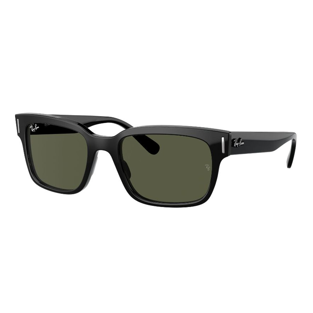 RAY BAN 2190 901/31 53 image number null