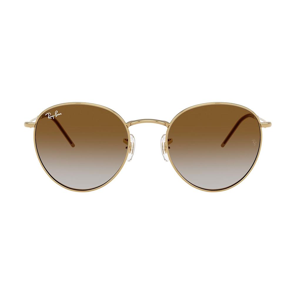 Ray Ban R0103S 001/CB 53 Ray Ban R0103S 001/CB 53