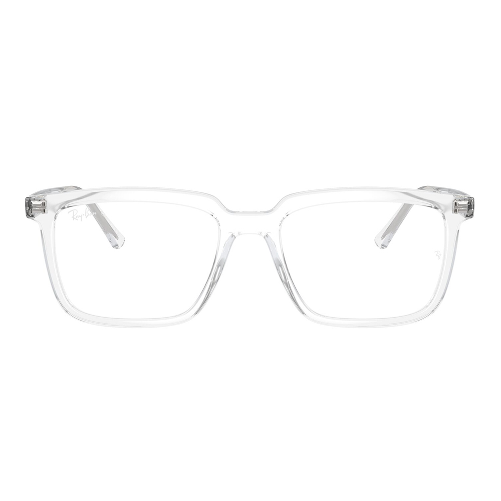 Ray Ban 7239 2001 52 Ray Ban 7239 2001 52