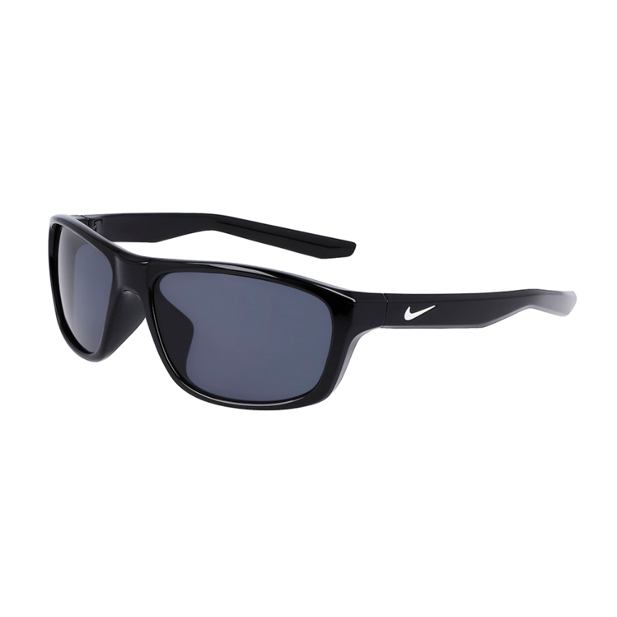 Nike NKFD1806 010 57 image number null