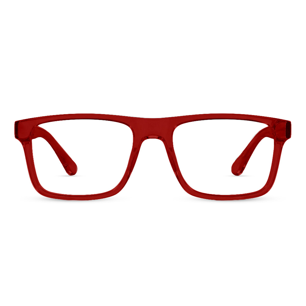 Custom Lab Cedro 3C 54 image number null