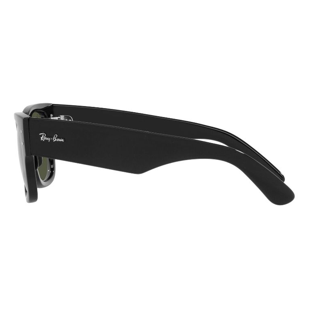 Ray Ban 0840S 901/31 51 image number null