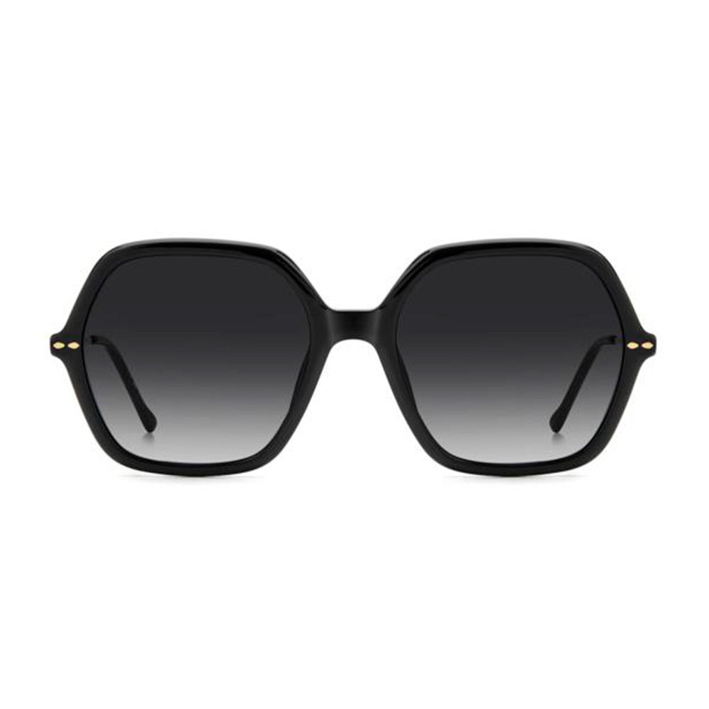 Isabel Marant 0206/G/S 2M2 56 Isabel Marant 0206/G/S 2M2 56