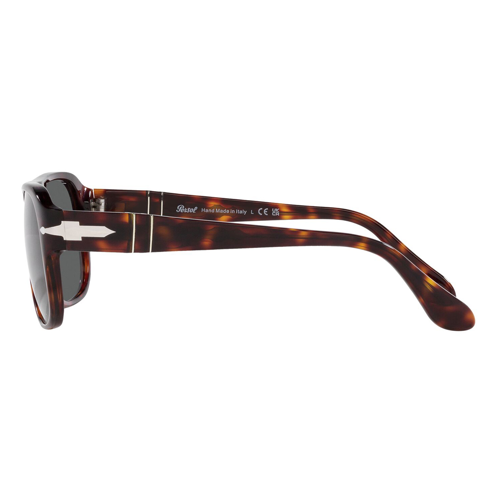 PERSOL 3310S 24/B1 57 image number null