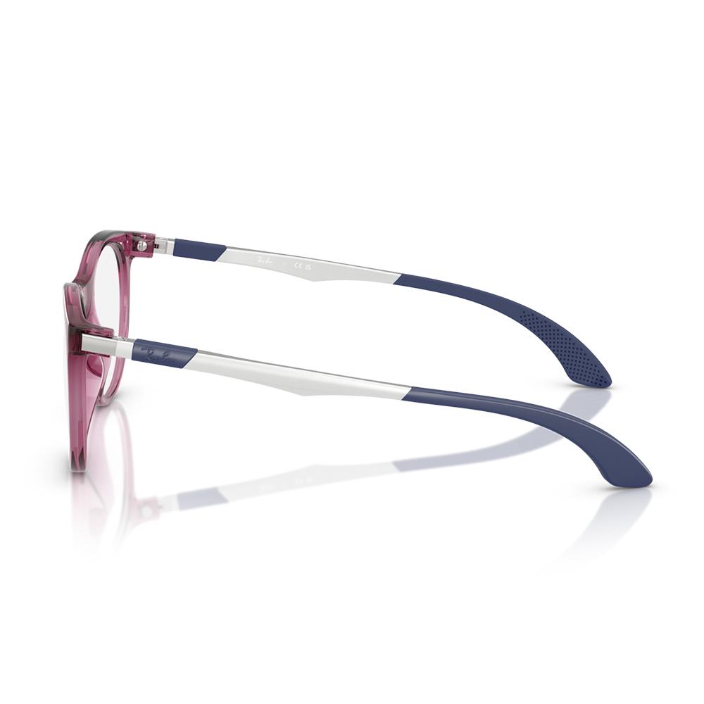 Ray Ban Jr 9082V 7504 47 image number null