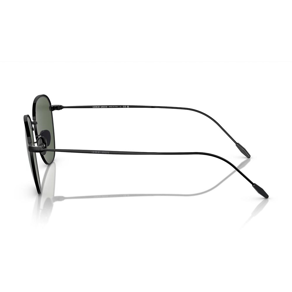 Giorgio Armani 6048 300171 51 image number null