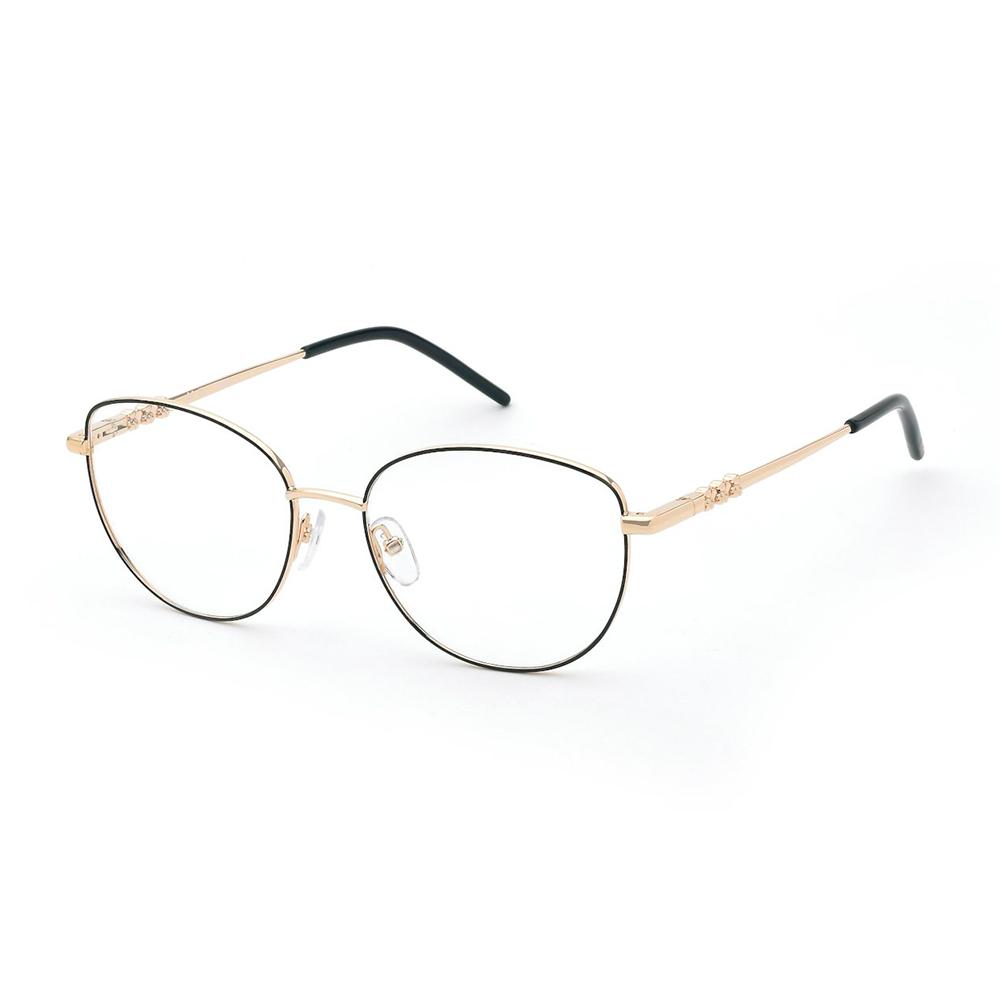 Tous VTO485 0301 55 image number null