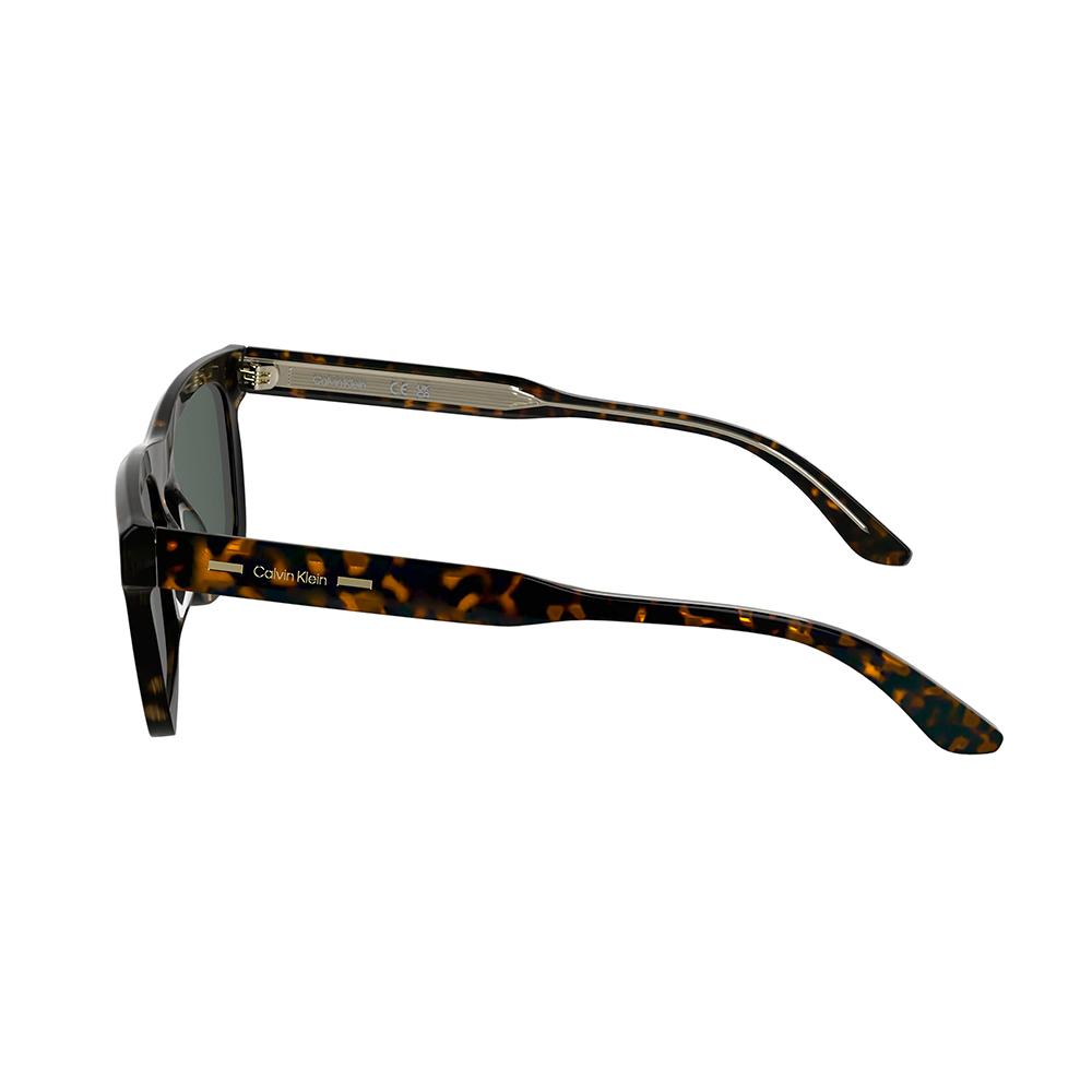 Calvin Klein 25506S 235 54 image number null