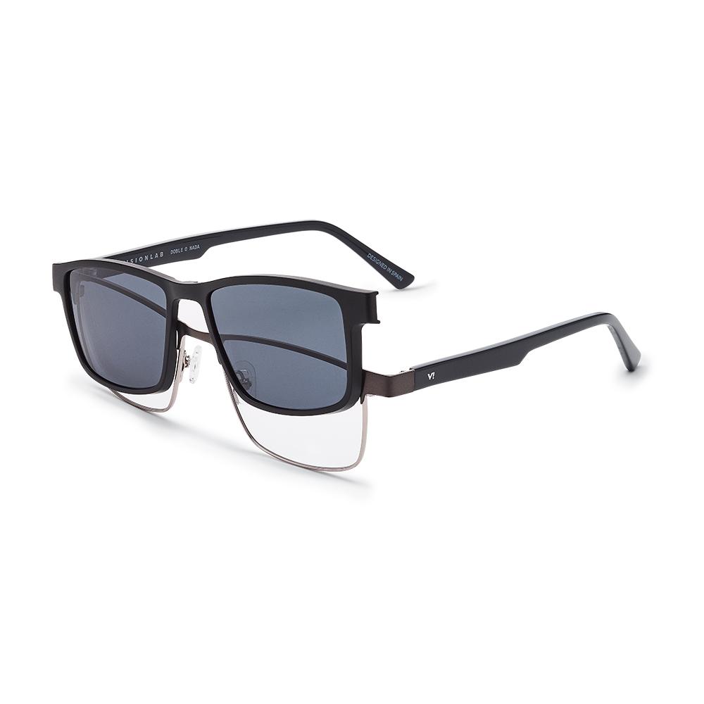 Pioneers 2511 YL3627 C3 54 + Clip image number null