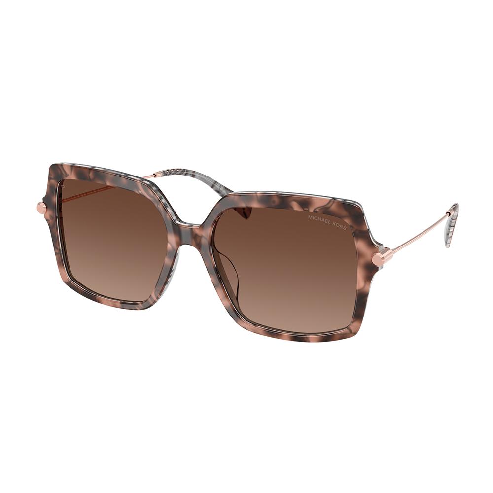 Michael Kors 2247U 4017T5 55 image number null