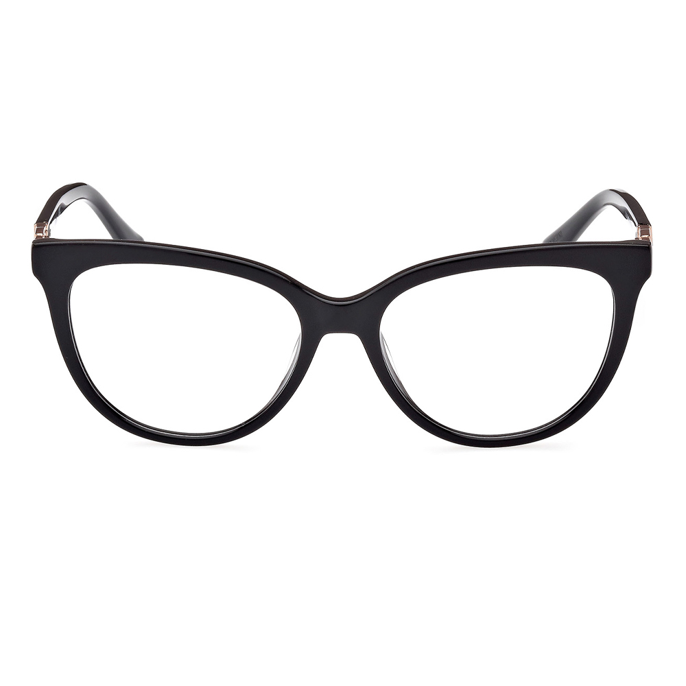 Gafas de sol · Arnette · Moda hombre · El Corte Inglés (33)