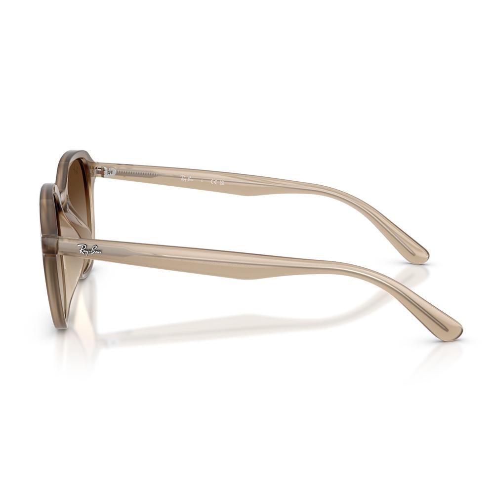 Ray Ban 4459D 616613 54 image number null