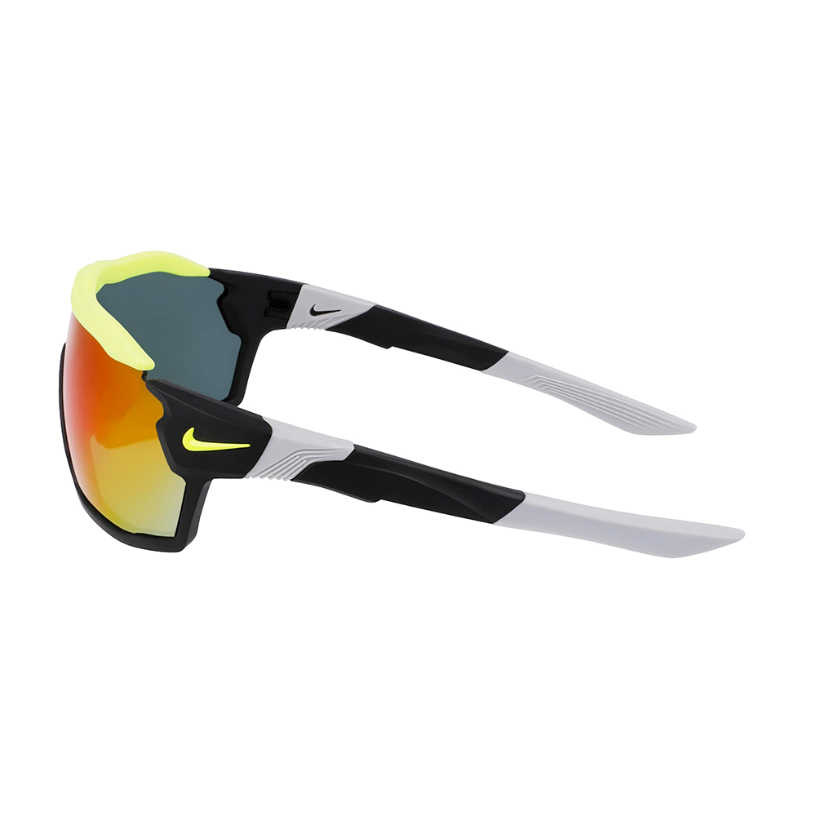 Nike NKDZ7369 010 58 image number null