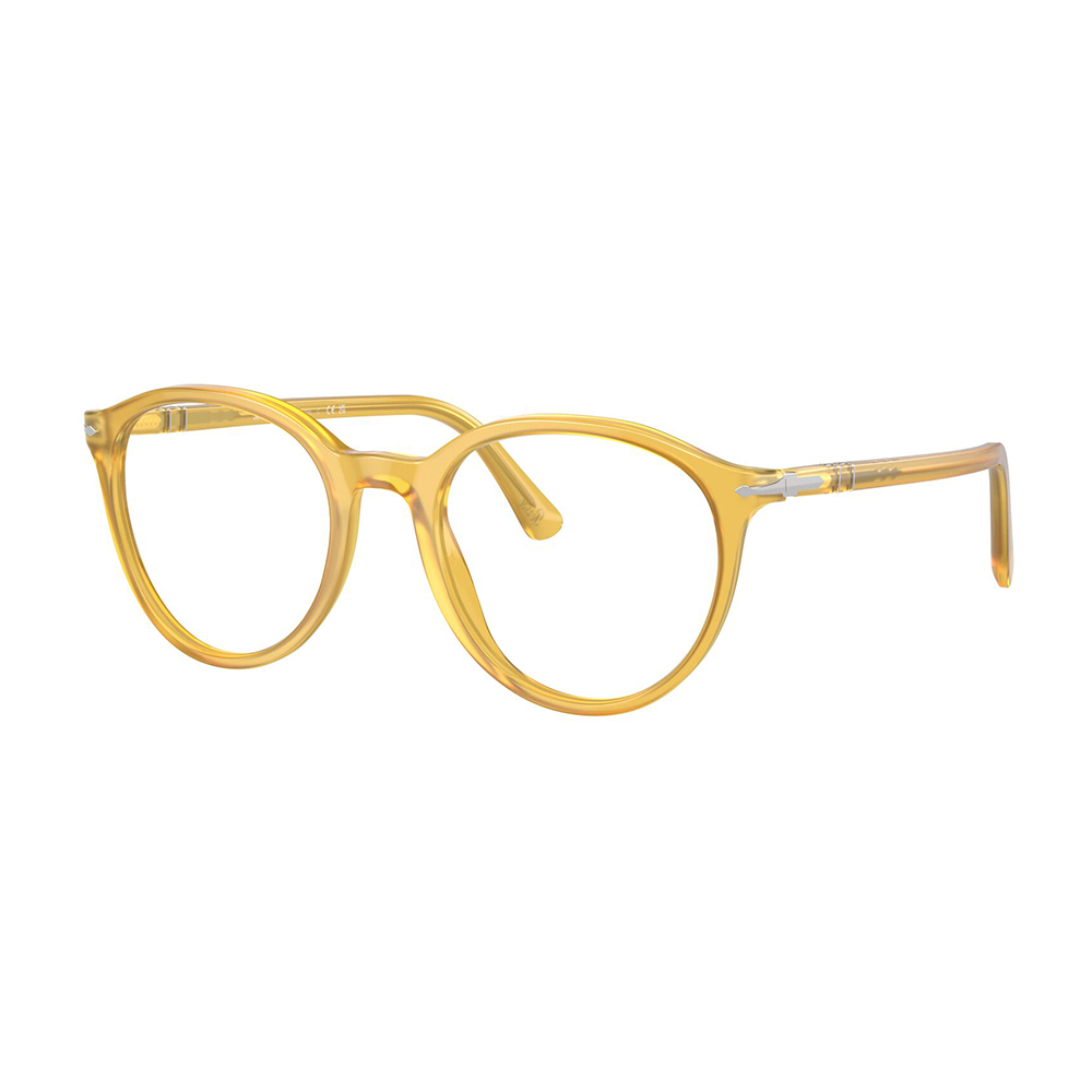 Persol 3353V 204 51 image number null